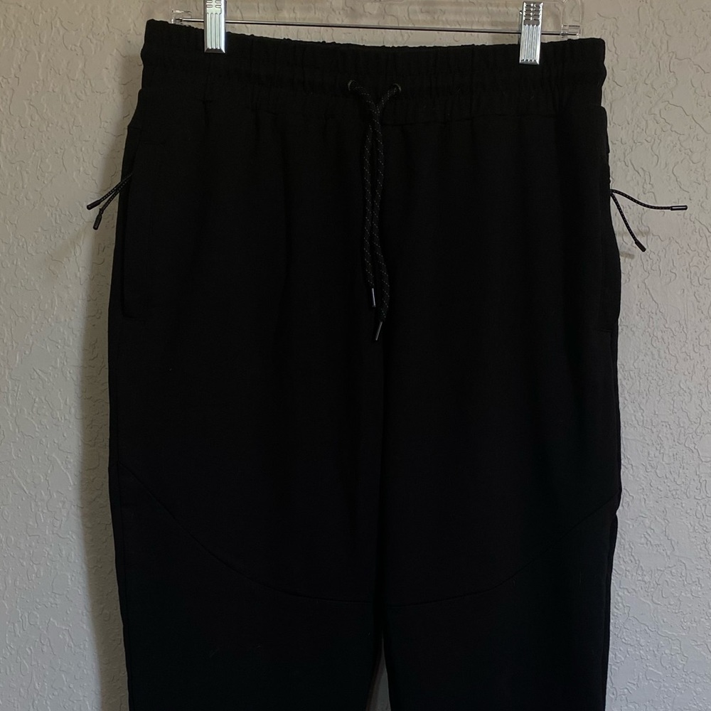 Alphalete Men’s Jogger
